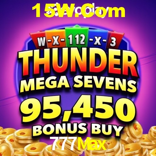 Crash Games Strategies 777Max