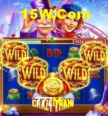 Flash Promotion 777Max