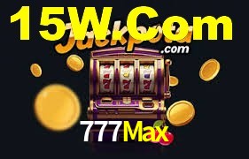 Tournaments 777Max