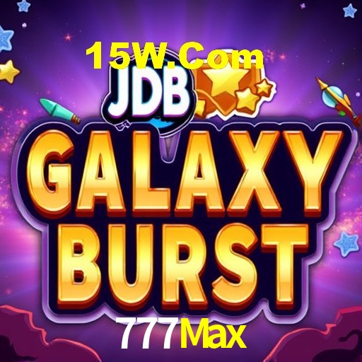 Sports Statistics 777Max