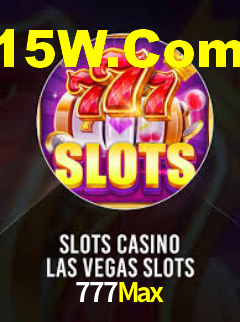 Premium Interface 777Max