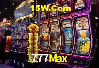 Games Directory 777Max