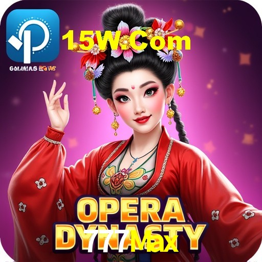 Tennis Betting 777Max